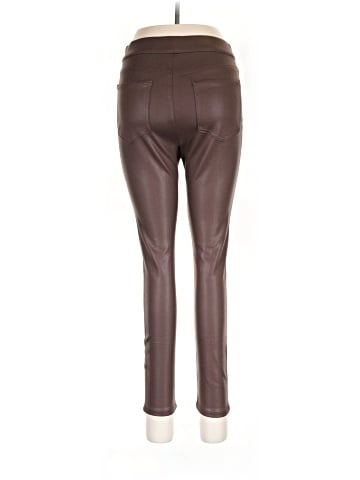 No Boundaries Active Pants (view 2)