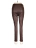 No Boundaries Brown Active Pants Size M - photo 2