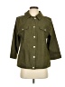 D&Co. Green Jacket Size S - photo 1