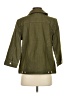D&Co. Green Jacket Size S - photo 2