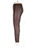 No Boundaries Brown Active Pants Size M - photo 5