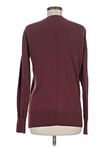 Rubbish Cardigan (view 2)