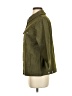 D&Co. Green Jacket Size S - photo 5