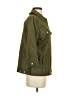 D&Co. Green Jacket Size S - photo 4