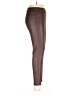 No Boundaries Brown Active Pants Size M - photo 4
