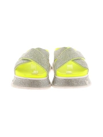 Forever Sandals (view 2)