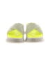 Forever Green Sandals Size 6 - photo 2