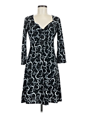 Pretty Young Thing Cocktail Dress