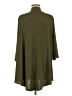 Lularoe Green Kimono Size M - photo 2
