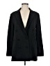Rag & Bone Black Blazer Size 8 - photo 1