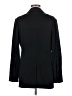 Rag & Bone Black Blazer Size 8 - photo 2