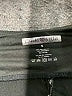 Assorted Brands Black Active Pants Size S - photo 4