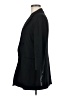Rag & Bone Black Blazer Size 8 - photo 5