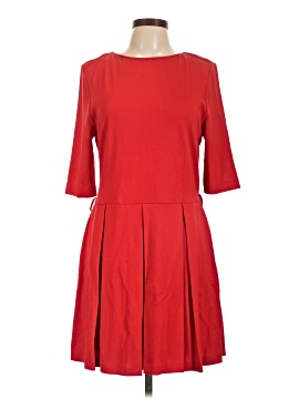MNG by Mango Women's Dresses On Sale Up To 90% Off Retail | ThredUp MNG by Mango Women's Dresses On Sale Up To 90% Off Retail | ThredUp