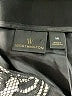 Worthington Black Formal Skirt Size 14 - photo 4
