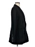 Rag & Bone Black Blazer Size 8 - photo 4