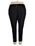 LIVI Active Color Block Blue Active Pants Size 26 - 28 - photo 2