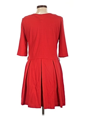 MNG by Mango Casual Dress (view 2)