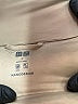 Uniqlo 100% Polyester Gray Vest Size S - photo 6