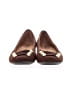 Cliffs by White Mountain Brown Flats Size 7 - photo 2