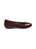 Cliffs by White Mountain Brown Flats Size 7 - photo 1
