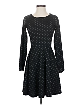Weston Wear Casual Dress