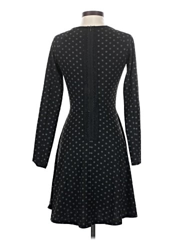 Weston Wear Casual Dress (view 2)
