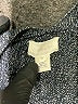 Caslon Gray Cardigan Size XL - photo 7