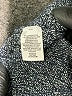 Caslon Gray Cardigan Size XL - photo 8