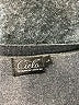 Cielo Gray Pullover Sweater Size L - photo 7