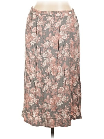 Napa Valley Casual Skirt (view 1)