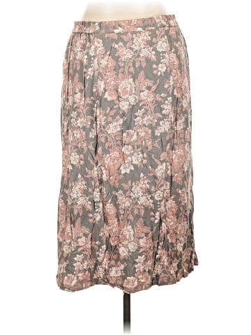 Napa Valley Casual Skirt (view 2)
