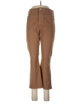 Ann Taylor Loft Jeans