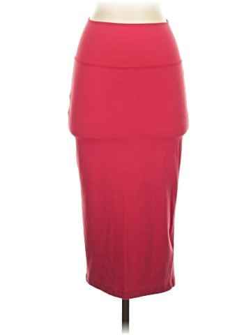 Bebe Casual Skirt (view 1)