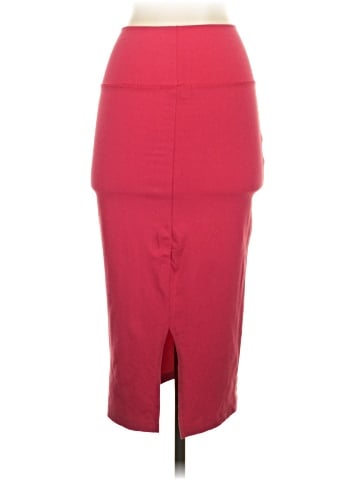 Bebe Casual Skirt (view 2)