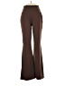 Athleta Brown Dress Pants Size S - photo 1