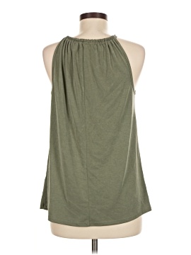 Green Envelope Women's Casual Dresses On Sale Up To 90% Off Retail | ThredUp
