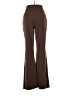 Athleta Brown Dress Pants Size S - photo 2