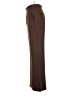 Athleta Brown Dress Pants Size S - photo 5