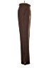Athleta Brown Dress Pants Size S - photo 4