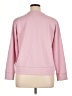 Notations Pink Sweatshirt Size XL - photo 2