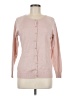 Assorted Brands Pink Cardigan Size M - photo 1