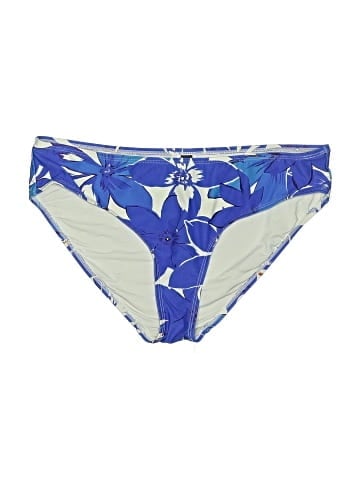 Niptuck Swim Swimsuit Bottoms (view 1)
