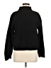 Unbranded Solid Black Turtleneck Sweater Size M - photo 1