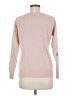 Assorted Brands Pink Cardigan Size M - photo 2
