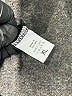 Unbranded Black Active Pants Size XL - photo 4