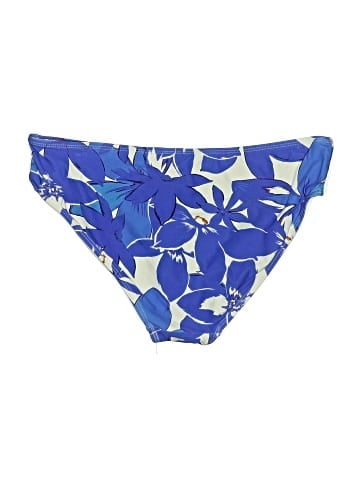Niptuck Swim Swimsuit Bottoms (view 2)