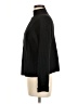 Unbranded Solid Black Turtleneck Sweater Size M - photo 5