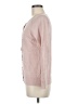 Assorted Brands Pink Cardigan Size M - photo 5
