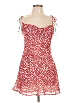 green emerald velvet dress SHAREEN Green Floral Dress – Circular Clothing Co